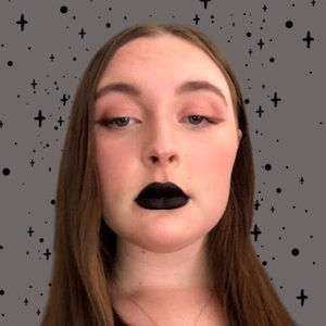 Meet your Posher, Kira